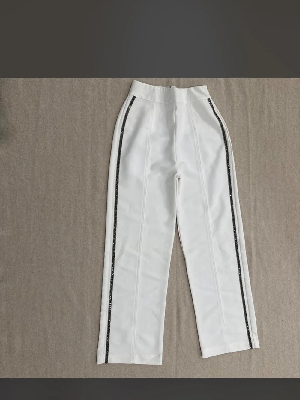 Manierie De Voir Patricia Pants
